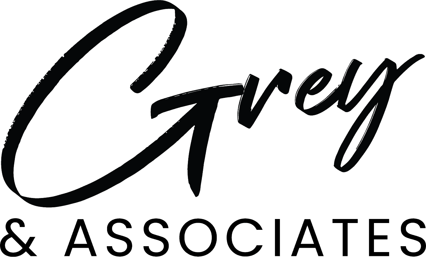 Grey Associates