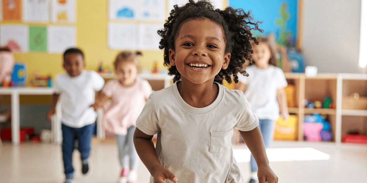 About Us — Center for Child Counseling
