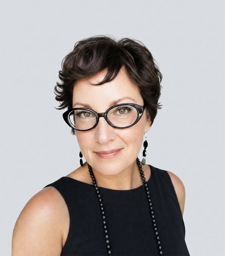 Laurie Iannini