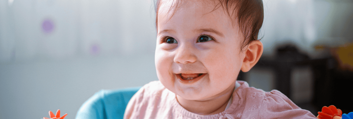 Center for Child Counseling