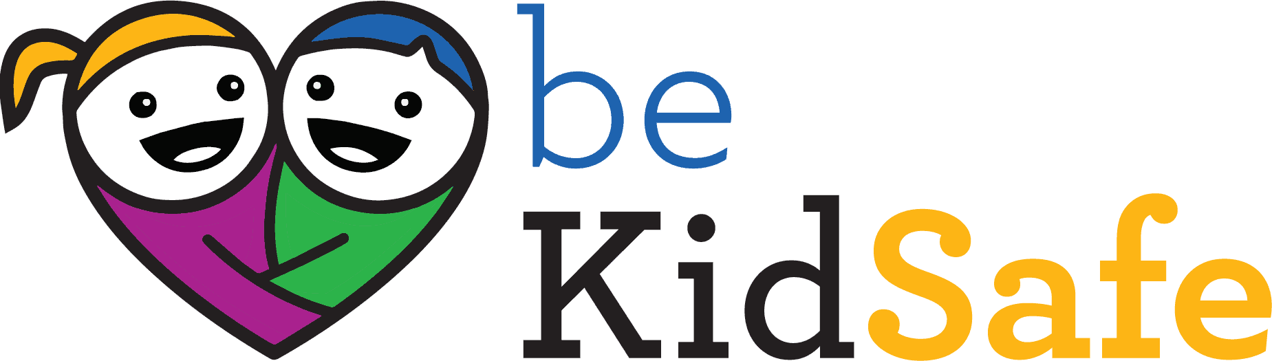 BeKidSafe.org