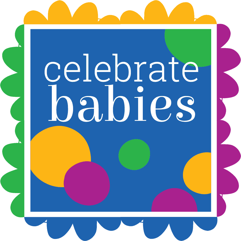 Celebrate Babies