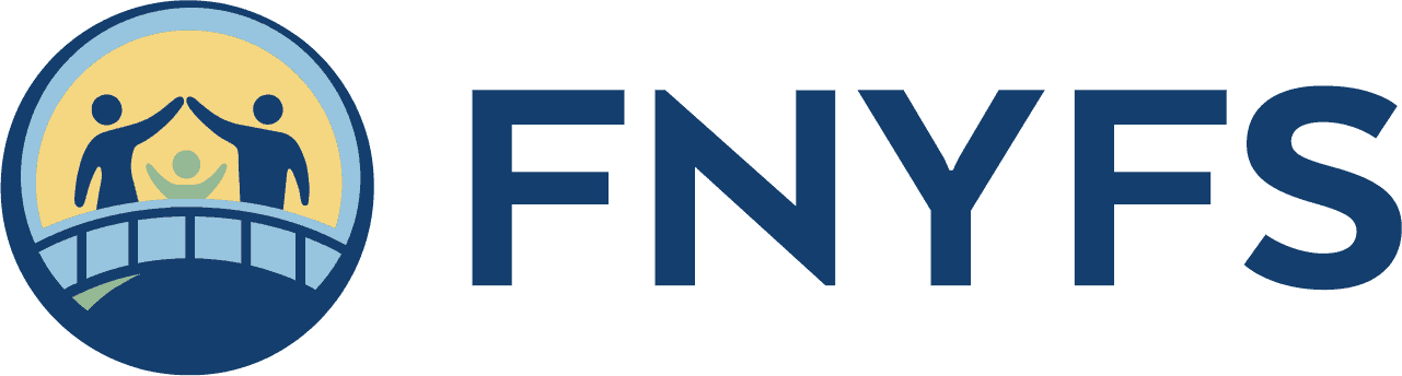 Florida Network of Youth and Family Services