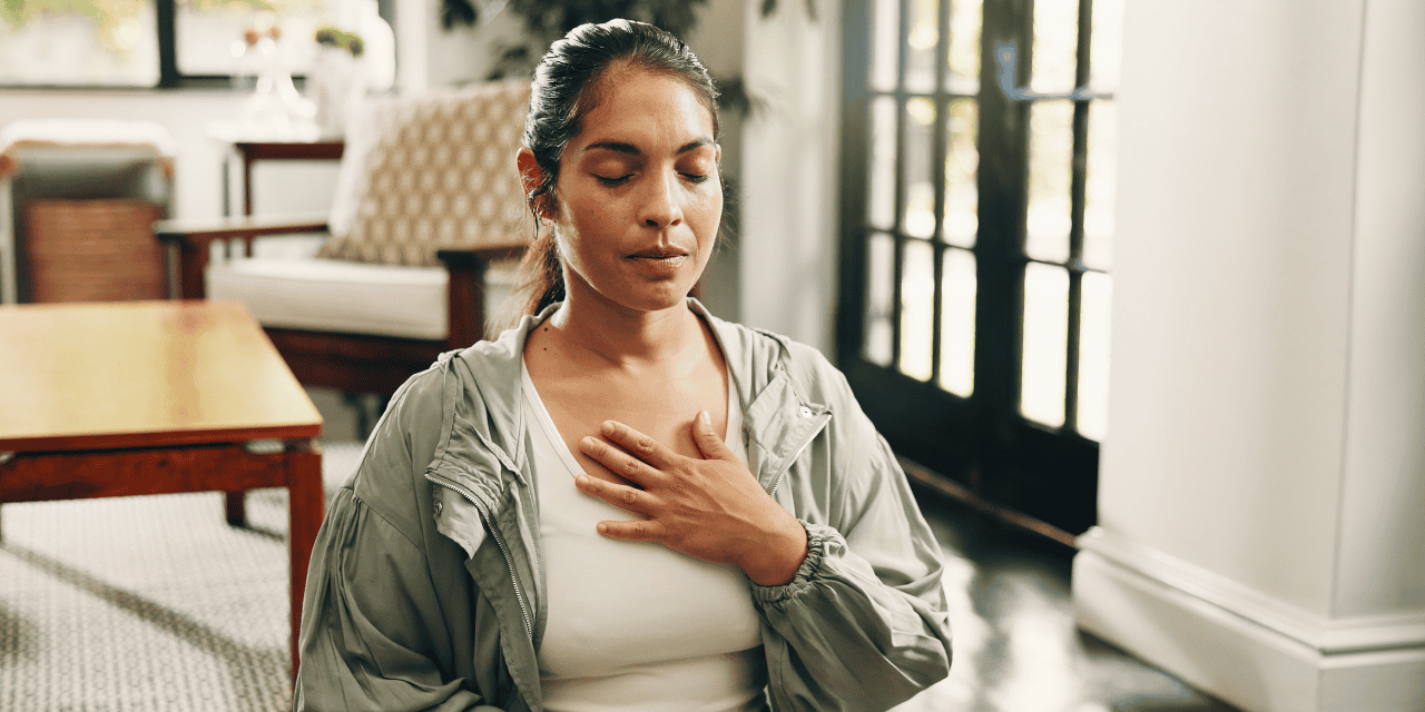 Healing the Healers — Center for Child Counseling