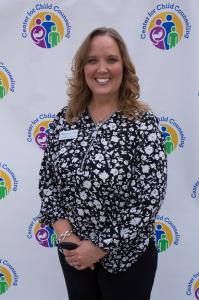 Lisa Williams-Taylor (1)