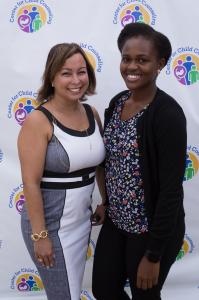 bluestream 18thbirthday 2017 2
