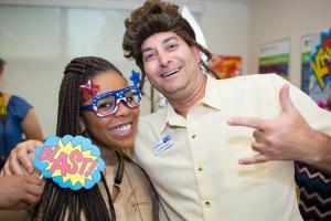 bluestream 18thbirthday 2017 92