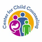 Account avatar for Center for Child Counseling